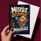Kartka z Życzeniami Na Dzień Dziadka i Babci Dla Babci i Dziadka Pary: Ciepły Humor Rodzinny Kartka z Życzeniami Na Dzień Dziadka i Babci Dla Babci i Dziadka Pary: Ciepły Humor Rodzinny