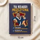 Notatnik A5 Dla Mężczyzny Prezent Dla Mężczyzny: Centrum Dowodzenia Notatnik A5 Dla Mężczyzny Prezent Dla Mężczyzny: Centrum Dowodzenia