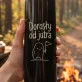 Termos 500ml Dla 18 Latka Prezent Dla Mężczyzny: Dorosły Od Jutra Termos 500ml Dla 18 Latka Prezent Dla Mężczyzny: Dorosły Od Jutra