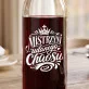 Karafka Do Wina Na 40 Urodziny Prezent Dla Kobiety: Sarkastyczna Elegancja Karafka Do Wina Na 40 Urodziny Prezent Dla Kobiety: Sarkastyczna Elegancja