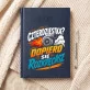 Kalendarz Książkowy A5 2027 Na 40 Prezent Na 40 Urodziny Dla Mężczyzny: Elegancki Humor Kalendarz Książkowy A5 2027 Na 40 Prezent Na 40 Urodziny Dla Mężczyzny: Elegancki Humor
