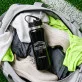 Bidon z Grawerem Na 45 Rocznicę Ślubu Prezent Na Walentynki Dla Kobiety: Praktyczna Romantyczka