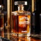 Karafka Do Whisky z Grawerem Na 45 Rocznicę Ślubu Prezent Na Walentynki Dla Kobiety: Praktyczna Romantyczka