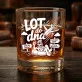 Zestaw Prezentowy Whisky Dla Podróżnika Dla Mężczyzny: Lot Do Dna Zestaw Prezentowy Whisky Dla Podróżnika Dla Mężczyzny: Lot Do Dna