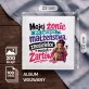 Album Na Zdjęcia Tradycyjny Na Rocznicę Ślubu Prezent Na Walentynki Dla Kobiety: Humor Małżeński Album Na Zdjęcia Tradycyjny Na Rocznicę Ślubu Prezent Na Walentynki Dla Kobiety: Humor Małżeński