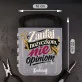 Zestaw Narzędzi Dla Fryzjera Prezent Dla Mężczyzny: Suchy Humor Fryzjerski Zestaw Narzędzi Dla Fryzjera Prezent Dla Mężczyzny: Suchy Humor Fryzjerski