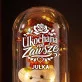 Wieczna Róża z Misiem Na Dzień Babci Prezent Dla Babci Kobiety: Róża Wspomnień