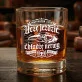 Szklanka Do Whisky Dla Instruktora Jazdy Prezent Dla Mężczyzny: Uczę Jeździć, Chłodzę Nerwy Szklanka Do Whisky Dla Instruktora Jazdy Prezent Dla Mężczyzny: Uczę Jeździć, Chłodzę Nerwy
