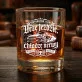 Zestaw Prezentowy Whisky Dla Instruktora Jazdy Dla Mężczyzny: Uczę Jeździć Zestaw Prezentowy Whisky Dla Instruktora Jazdy Dla Mężczyzny: Uczę Jeździć