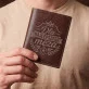 Portfel Skórzany Dla Męża Prezent Na Rocznicę Ślubu Dla Mężczyzny: Męska Elegancja Portfel Skórzany Dla Męża Prezent Na Rocznicę Ślubu Dla Mężczyzny: Męska Elegancja