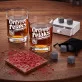 Zestaw Prezentowy Whisky Dla Medyka Dla Mężczyzny: Ordynuję Relaks Zestaw Prezentowy Whisky Dla Medyka Dla Mężczyzny: Ordynuję Relaks