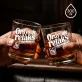 Zestaw Prezentowy Whisky Dla Medyka Dla Mężczyzny: Ordynuję Relaks Zestaw Prezentowy Whisky Dla Medyka Dla Mężczyzny: Ordynuję Relaks