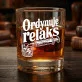 Zestaw Prezentowy Whisky Dla Medyka Dla Mężczyzny: Ordynuję Relaks Zestaw Prezentowy Whisky Dla Medyka Dla Mężczyzny: Ordynuję Relaks