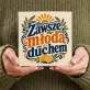 Czekolada Z Truskawkami Dla Seniorki Prezent Dla Kobiety: Letnie Wspomnienia Czekolada Z Truskawkami Dla Seniorki Prezent Dla Kobiety: Letnie Wspomnienia