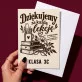 Kartka Personalizowana Dla Nauczycielki Prezent Na Dzień Nauczyciela Dla Kobiety: Dziękujemy Za Każdą Kartka Personalizowana Dla Nauczycielki Prezent Na Dzień Nauczyciela Dla Kobiety: Dziękujemy Za Każdą