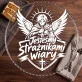 Patera Na Ciasto Dla Rodziców Chrzestnych Prezent Dla Pary: Emblemat Opieki I Wiary Patera Na Ciasto Dla Rodziców Chrzestnych Prezent Dla Pary: Emblemat Opieki I Wiary