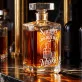 Karafka Do Whisky z Grawerem Dla Szwagra Prezent: Szwagrowy Humor Karafka Do Whisky z Grawerem Dla Szwagra Prezent: Szwagrowy Humor