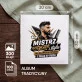 Album Na Zdjęcia Tradycyjny Dla Fryzjera Prezent Dla Mężczyzny: Fryzjerska Elegancja Album Na Zdjęcia Tradycyjny Dla Fryzjera Prezent Dla Mężczyzny: Fryzjerska Elegancja
