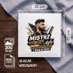 Album Na Zdjęcia Tradycyjny Dla Fryzjera Prezent Dla Mężczyzny: Fryzjerska Elegancja Album Na Zdjęcia Tradycyjny Dla Fryzjera Prezent Dla Mężczyzny: Fryzjerska Elegancja