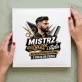 Album Na Zdjęcia Tradycyjny Dla Fryzjera Prezent Dla Mężczyzny: Fryzjerska Elegancja Album Na Zdjęcia Tradycyjny Dla Fryzjera Prezent Dla Mężczyzny: Fryzjerska Elegancja
