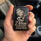 Zapalniczka Z Grawerem Na Dzień Kobiet Prezent Dla Kobiety Kobiety: Elegancja I Żar