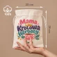 Zestaw Herbaciany Dla Mamy Prezent Na Dzień Mamy Dla Kobiety: Herbaciany Urok Zestaw Herbaciany Dla Mamy Prezent Na Dzień Mamy Dla Kobiety: Herbaciany Urok