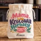 Zestaw Herbaciany Dla Mamy Prezent Na Dzień Mamy Dla Kobiety: Herbaciany Urok Zestaw Herbaciany Dla Mamy Prezent Na Dzień Mamy Dla Kobiety: Herbaciany Urok