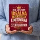 Czekoladki Na Święta Prezent Dla Kobiety: Limitowana Czekoladowa Czekoladki Na Święta Prezent Dla Kobiety: Limitowana Czekoladowa