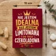 Czekoladki Na Święta Prezent Dla Kobiety: Limitowana Czekoladowa Czekoladki Na Święta Prezent Dla Kobiety: Limitowana Czekoladowa