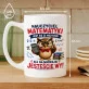 Kubek Z Nadrukiem Dla Nauczyciela Matematyki Prezent Dla Mężczyzny: Liczy Się Ze Wszystkim Kubek Z Nadrukiem Dla Nauczyciela Matematyki Prezent Dla Mężczyzny: Liczy Się Ze Wszystkim