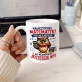 Kubek Z Nadrukiem Dla Nauczyciela Matematyki Prezent Dla Mężczyzny: Liczy Się Ze Wszystkim Kubek Z Nadrukiem Dla Nauczyciela Matematyki Prezent Dla Mężczyzny: Liczy Się Ze Wszystkim