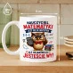 Kubek Z Nadrukiem Dla Nauczyciela Matematyki Prezent Dla Mężczyzny: Liczy Się Ze Wszystkim Kubek Z Nadrukiem Dla Nauczyciela Matematyki Prezent Dla Mężczyzny: Liczy Się Ze Wszystkim