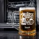 Kufel Personalizowany z Grawerem Dla Właściciela Golden Retrievera Prezent Dla Mężczyzny: Aportujący Mistrz Kufel Personalizowany z Grawerem Dla Właściciela Golden Retrievera Prezent Dla Mężczyzny: Aportujący Mistrz