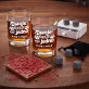 Zestaw Prezentowy Whisky Dla Dwojga Dla Pary: Dwoje Lepsze Niż Jedno Zestaw Prezentowy Whisky Dla Dwojga Dla Pary: Dwoje Lepsze Niż Jedno