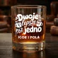 Zestaw Prezentowy Whisky Dla Dwojga Dla Pary: Dwoje Lepsze Niż Jedno Zestaw Prezentowy Whisky Dla Dwojga Dla Pary: Dwoje Lepsze Niż Jedno