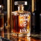 Karafka Do Whisky z Grawerem Dla Świadka Prezent: Świadek Ma Prawo Do Łyka Karafka Do Whisky z Grawerem Dla Świadka Prezent: Świadek Ma Prawo Do Łyka