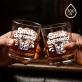 Zestaw Prezentowy Whisky Na 30 Urodziny Dla Mężczyzny: Smak Dojrzałości Zestaw Prezentowy Whisky Na 30 Urodziny Dla Mężczyzny: Smak Dojrzałości
