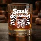 Zestaw Prezentowy Whisky Na 30 Urodziny Dla Mężczyzny: Smak Dojrzałości Zestaw Prezentowy Whisky Na 30 Urodziny Dla Mężczyzny: Smak Dojrzałości