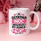 Zestaw Prezentowy Różane Spa Dla Panny Młodej Na Ślub Dla Kobiety: Ostatnia Noc Wolności Zestaw Prezentowy Różane Spa Dla Panny Młodej Na Ślub Dla Kobiety: Ostatnia Noc Wolności
