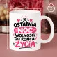 Różowy Zestaw Prezentowy Dla Panny Młodej Na Ślub Dla Kobiety: Ostatnia Noc Wolności