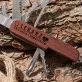 Scyzoryk Z Grawerem Dla Lekarza Prezent Dla Mężczyzny: Lekarz Z Pasją