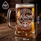 Zestaw Prezentowy Kufel Na Rocznicę Ślubu Prezent Na Walentynki Dla Mężczyzny: Rocznica Ślubu Razem Zestaw Prezentowy Kufel Na Rocznicę Ślubu Prezent Na Walentynki Dla Mężczyzny: Rocznica Ślubu Razem