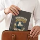 Kalendarz Książkowy A5 2027 Dla Mężczyzny 40 Lat Prezent Na 40 Urodziny Dla Mężczyzny: Suchy Sarkazm Retro Kalendarz Książkowy A5 2027 Dla Mężczyzny 40 Lat Prezent Na 40 Urodziny Dla Mężczyzny: Suchy Sarkazm Retro
