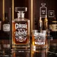 Zestaw Do Whisky Na Dzień Chłopaka Prezent Dla Chłopaka Mężczyzny: Chłopak Od Whisky Zestaw Do Whisky Na Dzień Chłopaka Prezent Dla Chłopaka Mężczyzny: Chłopak Od Whisky