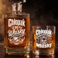 Zestaw Do Whisky Na Dzień Chłopaka Prezent Dla Chłopaka Mężczyzny: Chłopak Od Whisky Zestaw Do Whisky Na Dzień Chłopaka Prezent Dla Chłopaka Mężczyzny: Chłopak Od Whisky