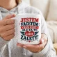 Kubek Z Nadrukiem Na Walentynki Prezent Na Rocznicę Dla Mężczyzny: Pochwała Zalet Kubek Z Nadrukiem Na Walentynki Prezent Na Rocznicę Dla Mężczyzny: Pochwała Zalet