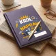 Kalendarz Książkowy A5 2027 Dla Taty Prezent Na Dzień Ojca Dla Mężczyzny: Majsterkowy Humor Taty Kalendarz Książkowy A5 2027 Dla Taty Prezent Na Dzień Ojca Dla Mężczyzny: Majsterkowy Humor Taty