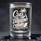 Kieliszki Do Wódki Dla Emeryta Prezent Na Emeryturę Dla Mężczyzny: Emerytalny Toast