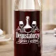 Karafka Do Wina Dla Babci i Dziadka Prezent Na Dzień Babci i Dziadka Dla Pary: Degustacja Wspomnień Karafka Do Wina Dla Babci i Dziadka Prezent Na Dzień Babci i Dziadka Dla Pary: Degustacja Wspomnień