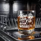 Szklanka Do Whisky Dla Kolegi Prezent Dla Mężczyzny: Keep Calm And Drink Whisky Szklanka Do Whisky Dla Kolegi Prezent Dla Mężczyzny: Keep Calm And Drink Whisky